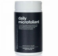 Dermalogica 6 Oz Daily Microfoliant Professional