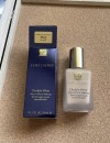 New in Box Estee Lauder Double Wear Stay in Place foundation