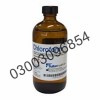 Chloroform Spray in Lahore#03003096854