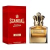 Scandal Pour Homme Jean Paul Gaultier EDT Spray 100ml