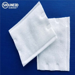 cotton pads bulk