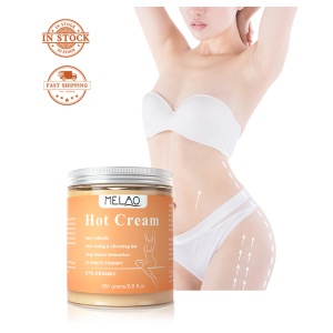 Private Label Cream Slimming Japan Wrap Cellulite Gel Sweat Chili And Muscle Lava Anti Body Fat Burning