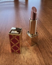 Estee Lauder Pure Color Envy Hi-Lutre Light Sculpting Lipstick 111 Tiger Eye