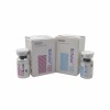 Buy Botulax 100iu 200iu Remove Wrinkle Online USA