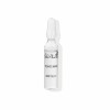 TIGHTENING Serum Skin Ampoule Skincare Made In Germany