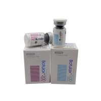 Buy Botulax 100iu 200iu Remove Wrinkle Online USA