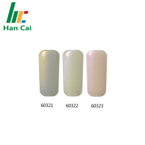 Wholesale Nail Supplies And Hot Sale Shell Nails Gel  Uv Gel