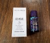 Tarte Deep Dive Cleanser & Clarins Re-move Makeup Remover 2pc Mini/ Travel