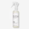 OLAPLEX No. 0 Intensive Bond Building Hair Treatment for Deep Repair