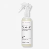 OLAPLEX No. 0 Intensive Bond Building Hair Treatment for Deep Repair