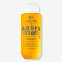 Sol de Janeiro Brazilian Play Body Wash