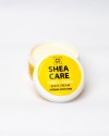 Pure Shea Body Cream