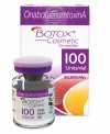 Quality Botox Botulinum for wholesale