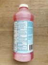 Hibiclens Antimicrobial Skin Liquid Soap 32 Oz Bottle