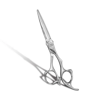 Best Quality Professional Sweden Steel Hair Damascus Scissors