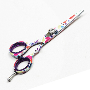 Hair cutting Scissors. Barber scissors, Hair scissors