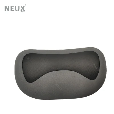 Luxury Outdoor Neck Headrest Pillow Adults Comfort SPA EVA Bath Pillow