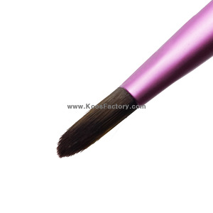 premium quality Concealer brush-CB414