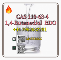 99% purity CAS 110-63-4 1,4 Butanediol buy 1 4 bdo for sale 100% safe shipping