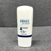 OBAGI NU-DERM CLEAR FX