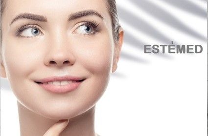 ESTEMED