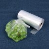 Plastic bag on roll ODM with best price