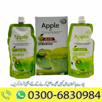 Apple Ammonia Free Black Hair Cream in Pakistan | 03006830984 | Smae Day Delivery