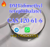 99% purity CAS 110-63-4 1,4 Butanediol buy 1 4 bdo for sale 100% safe shipping