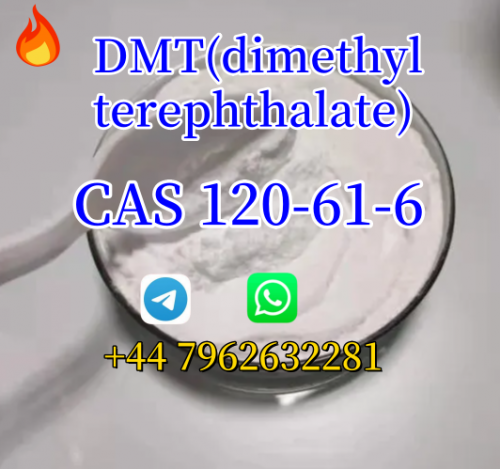 99% purity CAS 110-63-4 1,4 Butanediol buy 1 4 bdo for sale 100% safe shipping