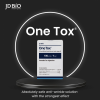 OneTox 100u