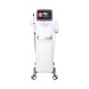 5d hifu machine wrinkle removal ultra age for face lifting skin rejuvenation beauty machine