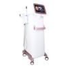 5d hifu machine wrinkle removal ultra age for face lifting skin rejuvenation beauty machine