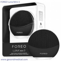 FOREO Luna Mini 3