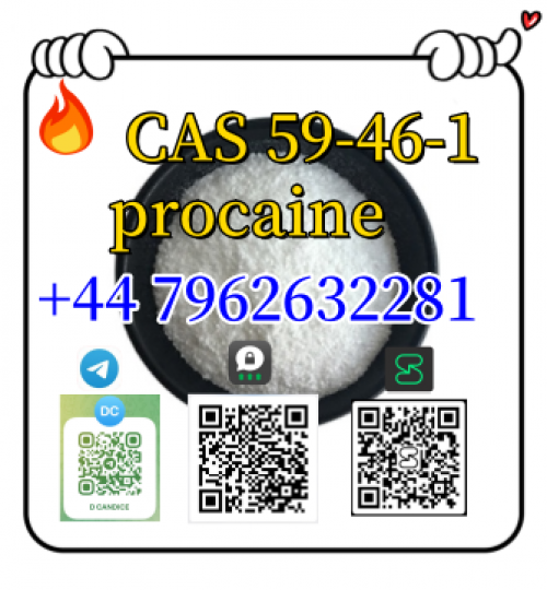 99% purity CAS 110-63-4 1,4 Butanediol buy 1 4 bdo for sale 100% safe shipping