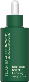 KRASNA TRIPLE FERMENTED SPOTLESS GLEAMING SERUM