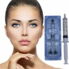 Dermal filler 1ml 2ml 3mll 5ml 10ml 20ml