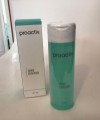 Proactive Revitalizing Toner Tone 2, New Sealed, 6 Ounces