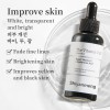 Retinol, Vitamin C, Niacinamide, peptide amidol, Asiaticum, Squalane, whitening, wrinkle removal essence