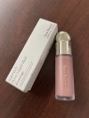 Rare Beauty By Selena Gomez Soft Pinch Dewy Liquid Blush