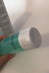 Proactive Revitalizing Toner Tone 2, New Sealed, 6 Ounces