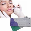 Dermal filler 1ml 2ml 3mll 5ml 10ml 20ml