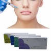 Dermal filler 1ml 2ml 3mll 5ml 10ml 20ml