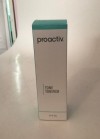 Proactive Revitalizing Toner Tone 2, New Sealed, 6 Ounces