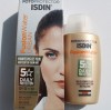 Isdin Fotoprotector Fusion Water 50ml