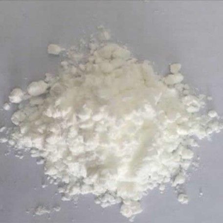 Buy Ketamine, Oxycodone, Adderall (WhatsApp: +31616337954)