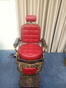 beauty salon equipment barber chair for sale craigslist