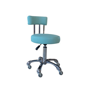 best selling salon furniture factory barber shop chair hair salon equipment