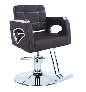 Professional salon furniture dryer chair/Fashion high quality barber chair/Super quality Hairdressing Chair 932