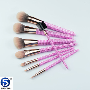 Wholesale  Brush Makeup