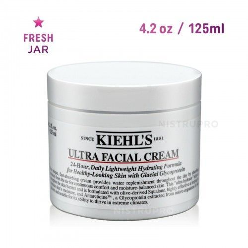 buy Kiehl's Ultra Facial Moisturizer